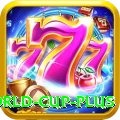 men's t20 world cup Casino Official v5.4.5