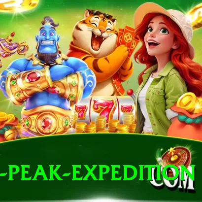 mera peak expedition Deluxe Edition v1.0.1 - 2
