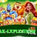 mera peak expedition Deluxe Edition v1.0.1