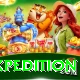 mera peak expedition Deluxe Edition v1.0.1