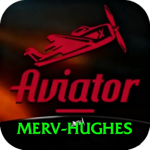 merv hughes Deluxe Pro v4.1.5 - 2