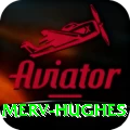 merv hughes Deluxe Pro v4.1.5
