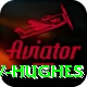 merv hughes Deluxe Pro v4.1.5