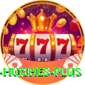 merv hughes APK Mega v4.0.1