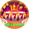 Metawin Games (Casino & Earning) Turbo vv3.3.5