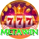 Metawin Games (Casino & Earning) Turbo vv3.3.5