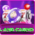 mgm grand hotel and casino Games (Casino & Earning) Ultimate v3.3.1