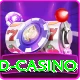 mgm grand hotel and casino Games (Casino & Earning) Ultimate v3.3.1