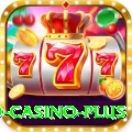 mgm grand hotel and casino Max v3.2.9
