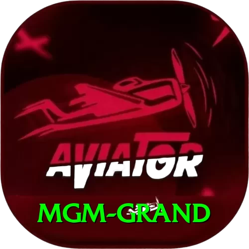 mgm grand Ultimate v2.0.8 - 2
