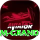 mgm grand Ultimate v2.0.8