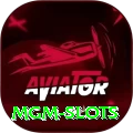 mgm slots Apps (Tools & Injectors) Elite v5.3.3