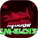 mgm slots Apps (Tools & Injectors) Elite v5.3.3