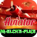mgm slots - Master Edition v2.1.4