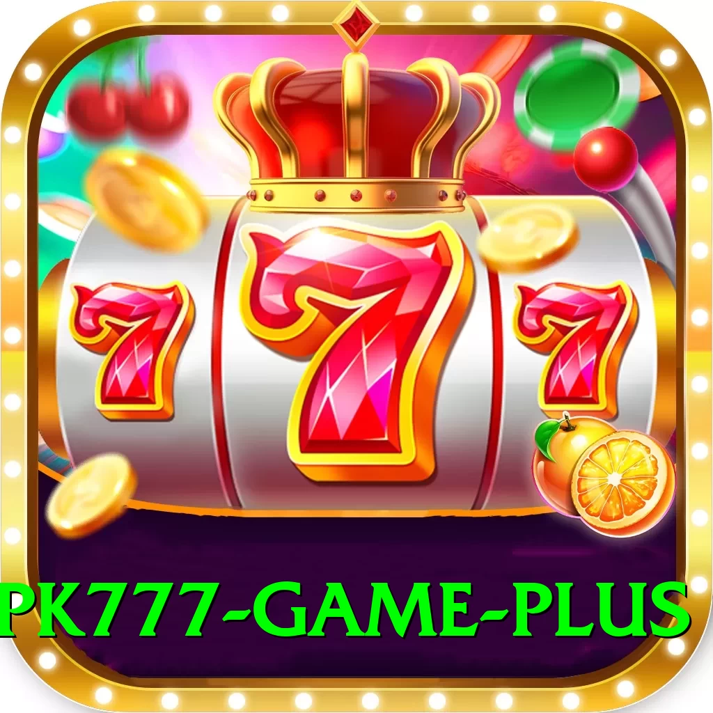 MGPK777 Game Super 2024 - 2