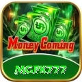 mgpk777 Deluxe v4.8.1
