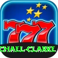 michael clarke Master Pro v3.4.3