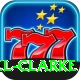 michael clarke Master Pro v3.4.3