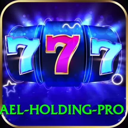 michael holding Plus Gaming App - 2