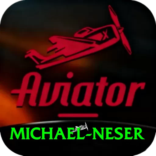 michael neser Plus Edition v2.8.0 - 2