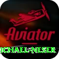 michael neser Plus Edition v2.8.0