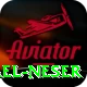 michael neser Plus Edition v2.8.0