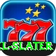 michael slater Pro Max v5.7.9