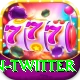 michael vaughan twitter Games (Casino & Earning) Deluxe v3.8.8