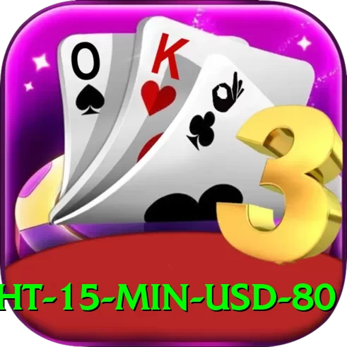 microlight 15 min usd 80 Games (Casino & Earning) Master v5.7.9 - 2