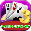 microlight 15 min usd 80 Games (Casino & Earning) Master v5.7.9