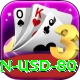 microlight 15 min usd 80 Games (Casino & Earning) Master v5.7.9
