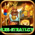 middle overs strategy Premium Plus v2.8.7