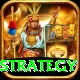 middle overs strategy Premium Plus v2.8.7