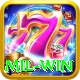 Mil Win VIP Pro vv1.8.9