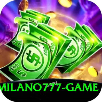 Milano777 Game Turbo v2.1.5 - 2