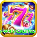 milky way casino Plus v2.7.8
