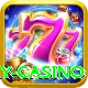 milky way casino Plus v2.7.8