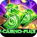 milky way casino Extreme - Win Real PKR