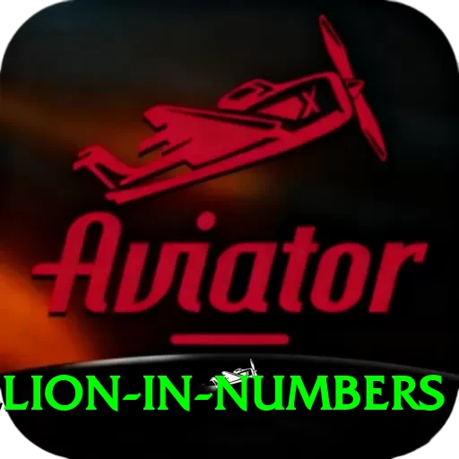 million in numbers Ultimate v1.2.0 - 2