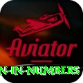 million in numbers Ultimate v1.2.0