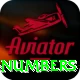 million in numbers Ultimate v1.2.0