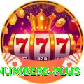 million in numbers Bonus Extreme v2.3.5