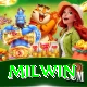 milwin Gold Pro vv1.8.3