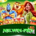 milwin Mega v3.5.1