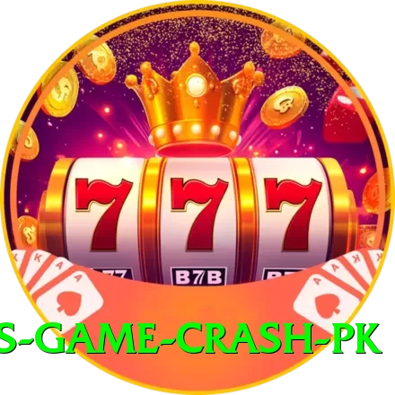 mines game crash pk Games (Casino & Earning) Ultimate v4.7.5 - 2