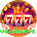 mines game crash pk Games (Casino & Earning) Ultimate v4.7.5