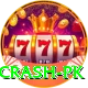 mines game crash pk Games (Casino & Earning) Ultimate v4.7.5