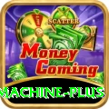 mini slot machine Gold Pakistan