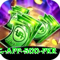 minimum withdrawal betting app 500 pkr Max v1.9.3