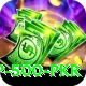minimum withdrawal betting app 500 pkr Max v1.9.3